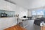 24I/16 Gore Street, Auckland Central, Auckland - Carousel 1