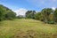 4B Paranui Crescent, Tikipunga, Whangarei - Carousel 11