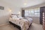 2 Webb Avenue, Levin, Levin - Carousel 8