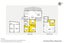9 Joshua Place, Weymouth, Manukau City, Auckland - Carousel 26