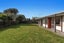 9 Hoterini Street, Ohope - Carousel 24