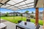 16 Addison Court, Papamoa Beach, Papamoa - Carousel 1
