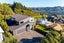 26 Kilkelly Close, Tawa, Wellington - Carousel 40