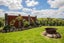 1272 State Highway 1, Whangarei - Carousel 25