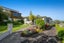 23 Roberts Road, Matakatia, Whangaparaoa - Carousel 6