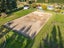 1188 State Highway 2, Masterton - Carousel 20