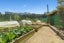 316C Belk Road, Omanawa, Tauranga - Carousel 28
