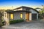 15 Bay Road, Ostend, Waiheke Island - Carousel 6