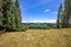 227 Tipapakuku Road, Dannevirke, Tararua, Manawatu / Whanganui - Carousel 35