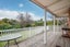 20K Brighton Road, Green Island, Dunedin - Carousel 14