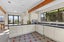 70 Woodman Drive, Tawa, Wellington - Carousel 7