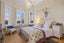 46 Albert Road, Devonport, Auckland - Carousel 14