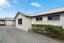 54C Lorne Street, Melville, Hamilton - Carousel 15