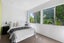 4/10 George Street, Mount Eden, Auckland - Carousel 8