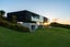 89 Nick Johnstone Drive, Waiheke Island, Waiheke Island - Carousel 12