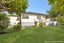 354 Royal Road, Massey, Auckland - Carousel 21