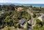 85 Brooks View Heights, Tasman, Upper Moutere - Carousel 28