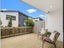 7C Kotahi Road, Mount Wellington, Auckland City, Auckland - Carousel 6
