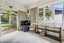 44 Kano Street, Karori, Wellington - Carousel 6