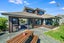 1/19 De Menech Grove, Avalon, Lower Hutt - Carousel 17