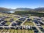 11 Lammermoor Street, Wanaka, Wanaka - Carousel 19
