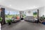 151B Palmer Mill Road, Wairakei, Taupo - Carousel 12