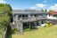 19 Maude Street, Riverhead, Riverhead - Carousel 28