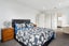 1/2 Orangewood Drive, Northpark, Manukau City, Auckland - Carousel 6
