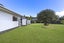 6 Mannering Place, Hillcrest, Auckland - Carousel 22