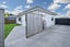 16 Hillary Crescent, Maraenui, Napier - Carousel 17