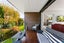 3 Gye Street, Clyde, Clyde - Carousel 12