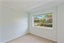 42B Calvert Road, Lynmouth, New Plymouth - Carousel 24