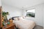 18 Rookwood Avenue, New Brighton, Christchurch - Carousel 12