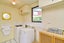 10 Goya Place, Bishopdale, Christchurch - Carousel 21