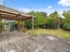 37 Stewart Road, Mount Albert, Auckland - Carousel 10