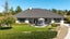 102 Aronui Road, Bridge Hill, Alexandra - Carousel 27