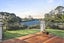 27B Challinor Street, Pakuranga, Auckland - Carousel 2