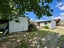 3 Glendhu Crescent, Otematata - Carousel 1