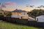 659 Mount Wellington Highway, Mount Wellington, Auckland - Carousel 36