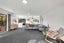 36 Kirsten Place, Parklands, Christchurch - Carousel 7