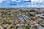 18 Mariner Street, Mangere, Auckland - Carousel 22