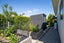 355 Princes Drive, Britannia Heights, Nelson - Carousel 31