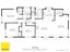 13 Ash Grove Circle, Haruru, Haruru - Carousel 22