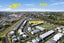 48 William Wallbank Crescent, Swanson, Auckland - Carousel 21