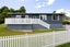 13 Pygmalion Place, Dinsdale, Hamilton - Carousel 14