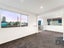 1 Matipo Drive, Tuakau, Tuakau - Carousel 11