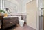 9/31 Meadowbank Road, Meadowbank, Auckland - Carousel 7