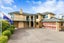 28 Chesham Avenue, Waipahihi, Taupo - Carousel 2