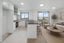 95R Felton Mathew Avenue, Saint Johns, Auckland - Carousel 3