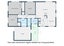 129 Mclean Street, Woodville - Carousel 7